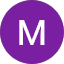 Mitch M