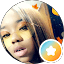 MA’LEYAH