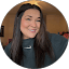 Amy Rife
