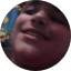 J J