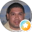 Wilmer Lopez