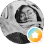 Kangni Xiao
