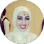 Ahlam Mustafa