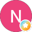 Noele Davis