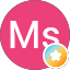 Ms Robateau