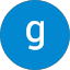 grace