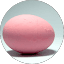 ME K