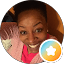 Shereese Jones