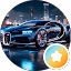 American Fiery