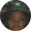 Oluwatope Adepegba