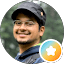 Omkar Pawar