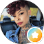 Rogenia Echols