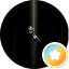 thespacejockey
