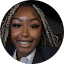 Nakyra Williams