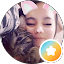 Jess C