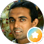 rahul vijay