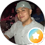 Isai Bernal