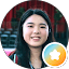 Barbara Wang