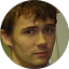 Joshua Domston