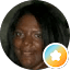 Andrea Walton