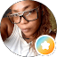 Tunisha T Wiley