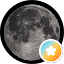 Mr. Moon
