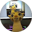 lummly plays