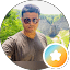 Miraj Patel