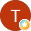 Tiffani Grace