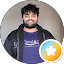 Uday Ramesh