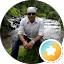 Abhishek Sharma