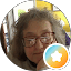 Mary Elarde-Yonker