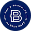 Paris Baguette Evanston