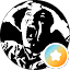 M G (GodluckGoodspeed)