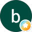 büşra Tuzdelen