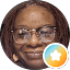 Linda Washington