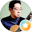 Ken Kim (김건일)