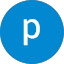 peanut 367
