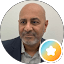 Kumar Changavar