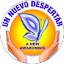 Un Nuevo Despertar UND
