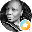 Freda Miller