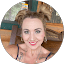Karen L Roach