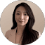 Jamie Hyein Lee