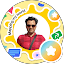 Nitin Sharma