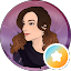 Lou Lou