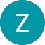 Zach Langston