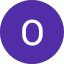 Olena