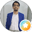 Akul Bansal