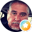 G Cepeda