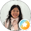 Alice yeung